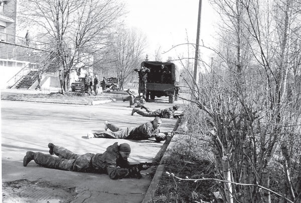 Джиу-джитсу – оружие спецслужб. Путь к победе - i_021.jpg