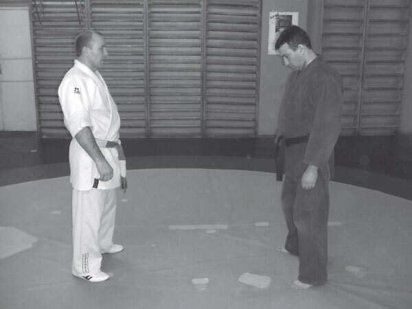 Джиу-джитсу – оружие спецслужб. Путь к победе - i_226.jpg