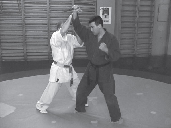 Джиу-джитсу – оружие спецслужб. Путь к победе - i_227.jpg