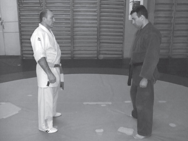 Джиу-джитсу – оружие спецслужб. Путь к победе - i_230.jpg