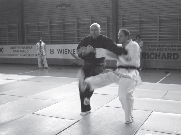 Джиу-джитсу – оружие спецслужб. Путь к победе - i_250.jpg