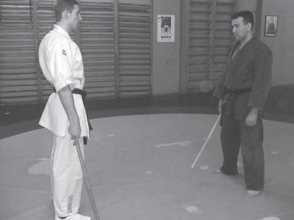 Джиу-джитсу – оружие спецслужб. Путь к победе - i_280.jpg