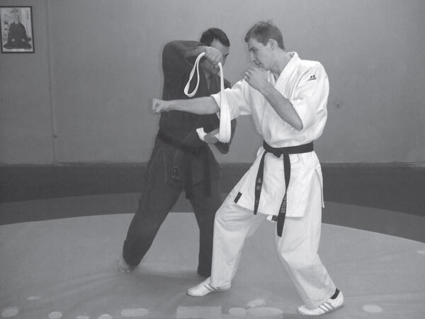 Джиу-джитсу – оружие спецслужб. Путь к победе - i_300.jpg