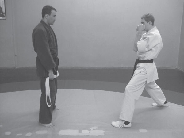 Джиу-джитсу – оружие спецслужб. Путь к победе - i_314.jpg