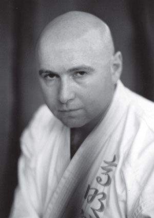 Джиу-джитсу – оружие спецслужб. Путь к победе - i_329.jpg