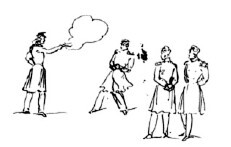 Вооруженная безопасность. Практическое руководство для сотрудников спецслужб - i_031.jpg