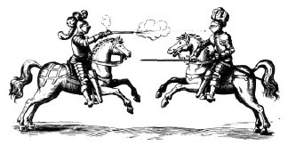 Вооруженная безопасность. Практическое руководство для сотрудников спецслужб - i_032.jpg