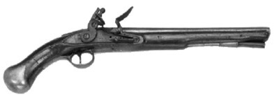 Вооруженная безопасность. Практическое руководство для сотрудников спецслужб - i_033.jpg