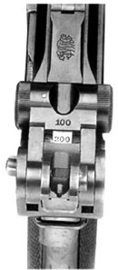 Вооруженная безопасность. Практическое руководство для сотрудников спецслужб - i_069.jpg