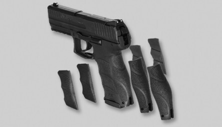 Вооруженная безопасность. Практическое руководство для сотрудников спецслужб - i_071.jpg