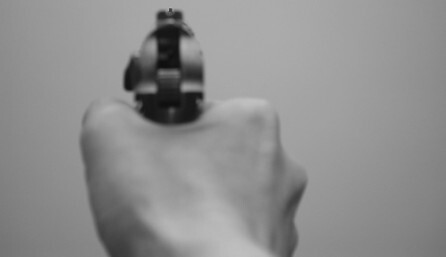 Вооруженная безопасность. Практическое руководство для сотрудников спецслужб - i_072.jpg