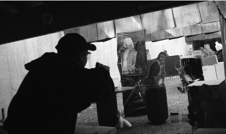 Вооруженная безопасность. Практическое руководство для сотрудников спецслужб - i_090.jpg