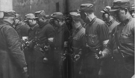 Вооруженная безопасность. Практическое руководство для сотрудников спецслужб - i_091.jpg