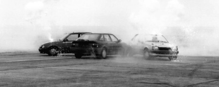 Вооруженная безопасность. Практическое руководство для сотрудников спецслужб - i_123.jpg