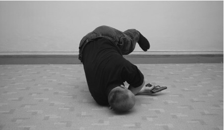 Вооруженная безопасность. Практическое руководство для сотрудников спецслужб - i_155.jpg