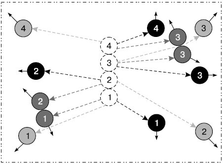 Вооруженная безопасность. Практическое руководство для сотрудников спецслужб - i_172.jpg
