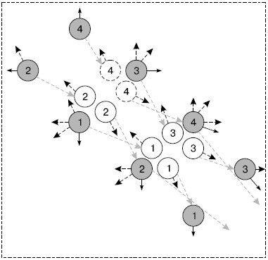 Вооруженная безопасность. Практическое руководство для сотрудников спецслужб - i_173.jpg
