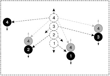 Вооруженная безопасность. Практическое руководство для сотрудников спецслужб - i_175.jpg