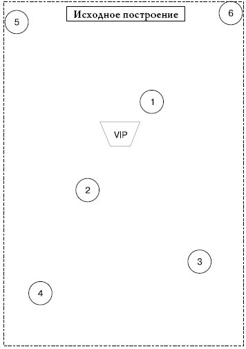 Вооруженная безопасность. Практическое руководство для сотрудников спецслужб - i_178.jpg