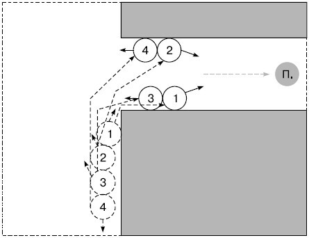 Вооруженная безопасность. Практическое руководство для сотрудников спецслужб - i_184.jpg