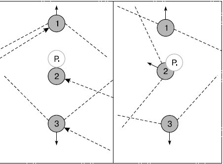 Вооруженная безопасность. Практическое руководство для сотрудников спецслужб - i_188.jpg
