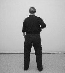 Вооруженная безопасность. Практическое руководство для сотрудников спецслужб - i_191.jpg