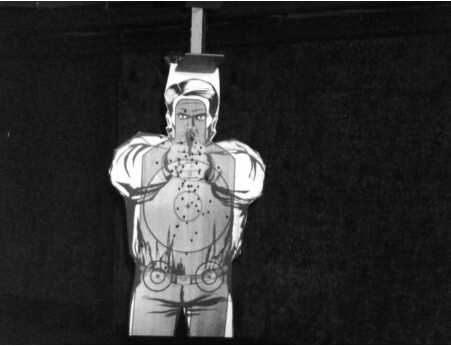 Вооруженная безопасность. Практическое руководство для сотрудников спецслужб - i_197.jpg