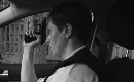 Вооруженная безопасность. Практическое руководство для сотрудников спецслужб - i_205.jpg