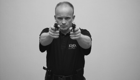 Вооруженная безопасность. Практическое руководство для сотрудников спецслужб - i_209.jpg