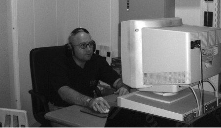 Вооруженная безопасность. Практическое руководство для сотрудников спецслужб - i_213.jpg