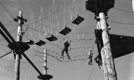 Вооруженная безопасность. Практическое руководство для сотрудников спецслужб - i_215.jpg
