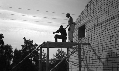 Вооруженная безопасность. Практическое руководство для сотрудников спецслужб - i_216.jpg