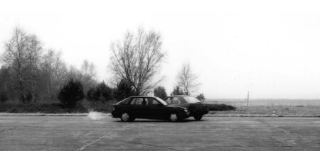 Вооруженная безопасность. Практическое руководство для сотрудников спецслужб - i_218.jpg