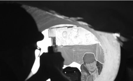 Вооруженная безопасность. Практическое руководство для сотрудников спецслужб - i_219.jpg