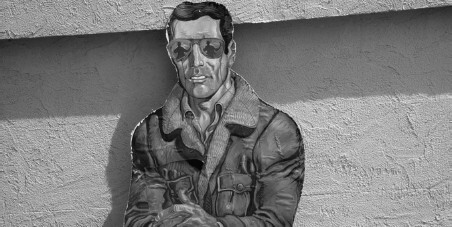 Вооруженная безопасность. Практическое руководство для сотрудников спецслужб - i_228.jpg