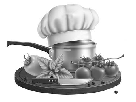 Кулинарный детектив - i_001.jpg