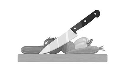 Кулинарный детектив - i_003.jpg