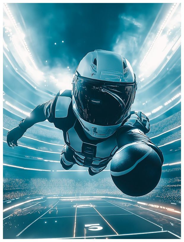 Эксперимент. Книга 1. Затерянный мир - i_004.jpg