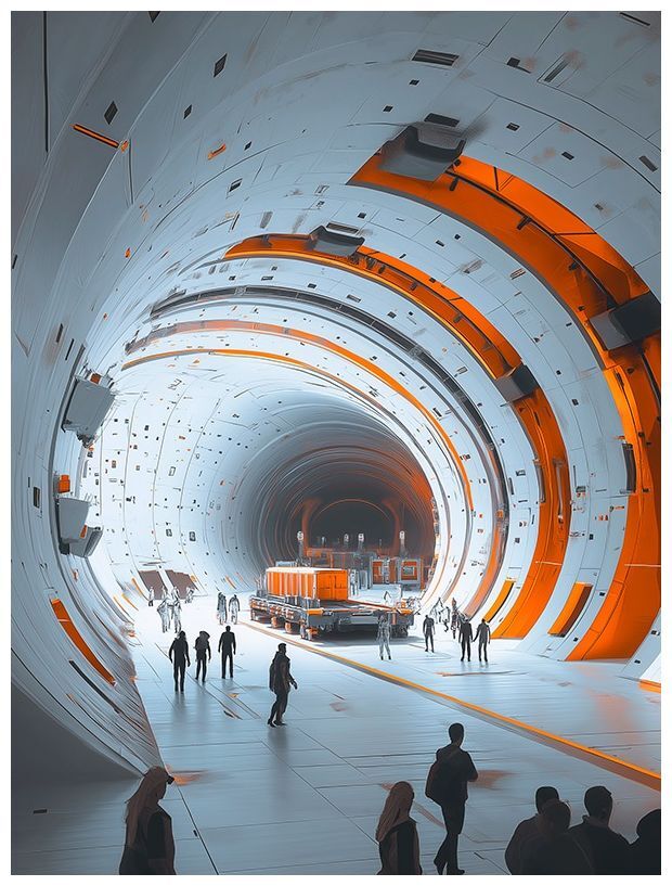 Эксперимент. Книга 1. Затерянный мир - i_008.jpg