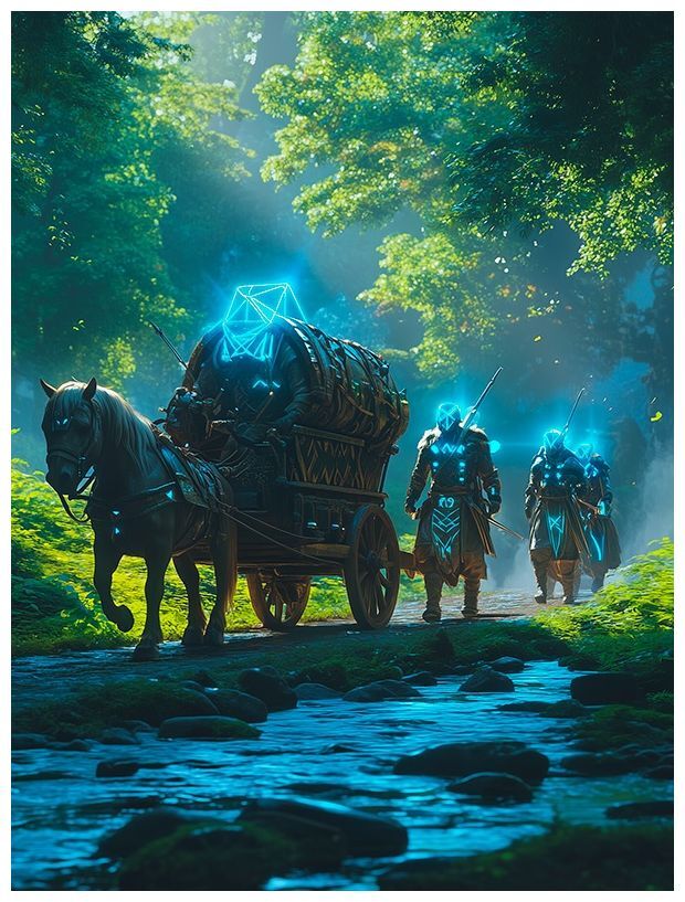 Эксперимент. Книга 1. Затерянный мир - i_020.jpg