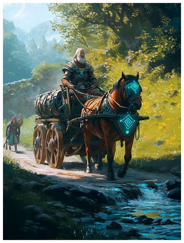 Эксперимент. Книга 1. Затерянный мир - i_025.jpg