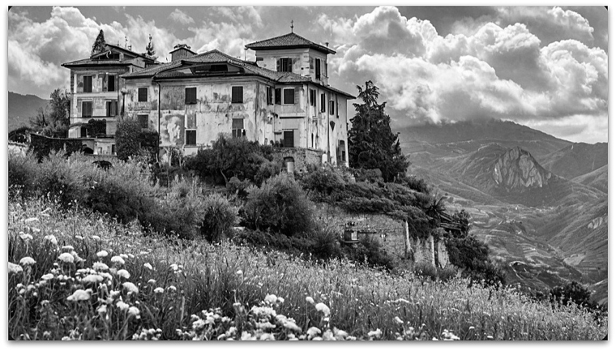 Тайна тосканской ведьмы - _0.jpg