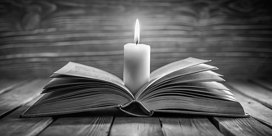 Тайна тосканской ведьмы - _1.jpg