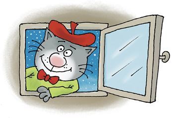 Антарктический «Котобой», или Приключения подо льдами - i_009.jpg