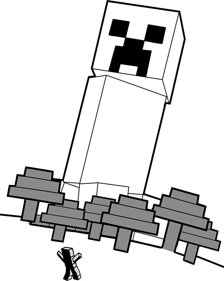 Дневник Стива. Книга 15. Остров невезения - i_002.jpg