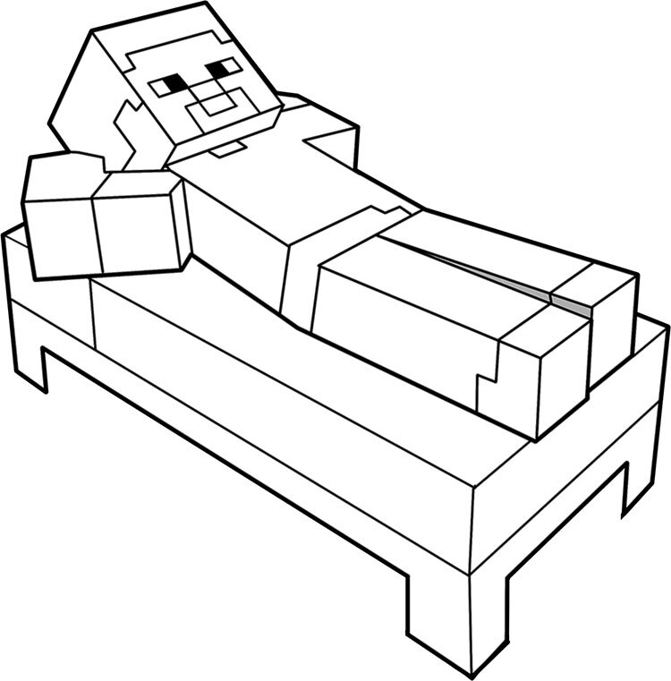 Дневник Стива. Книга 15. Остров невезения - i_005.jpg