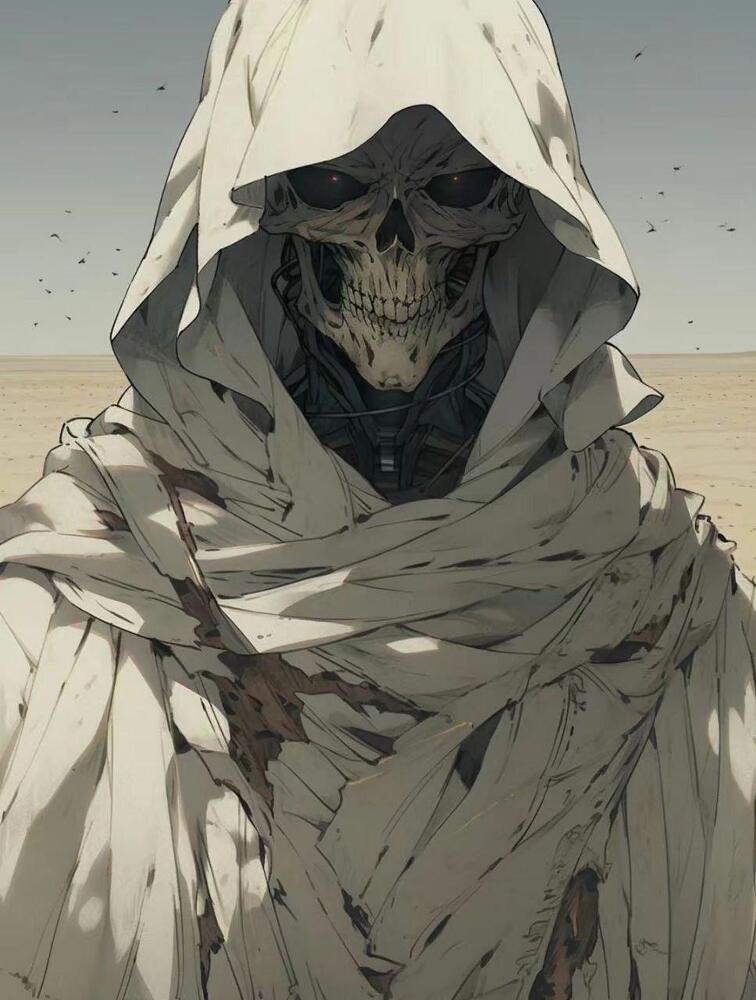 Проклятье одиночества (СИ) - _1.jpg