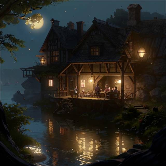 Исчезновения (СИ) - img2.jpg