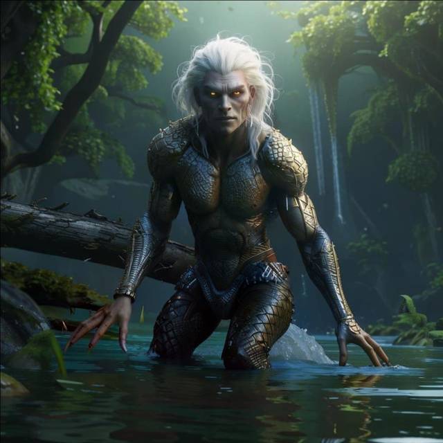 Исчезновения (СИ) - img3.jpg