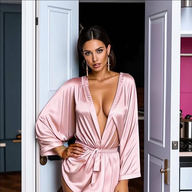 Исчезновения (СИ) - img4.jpg